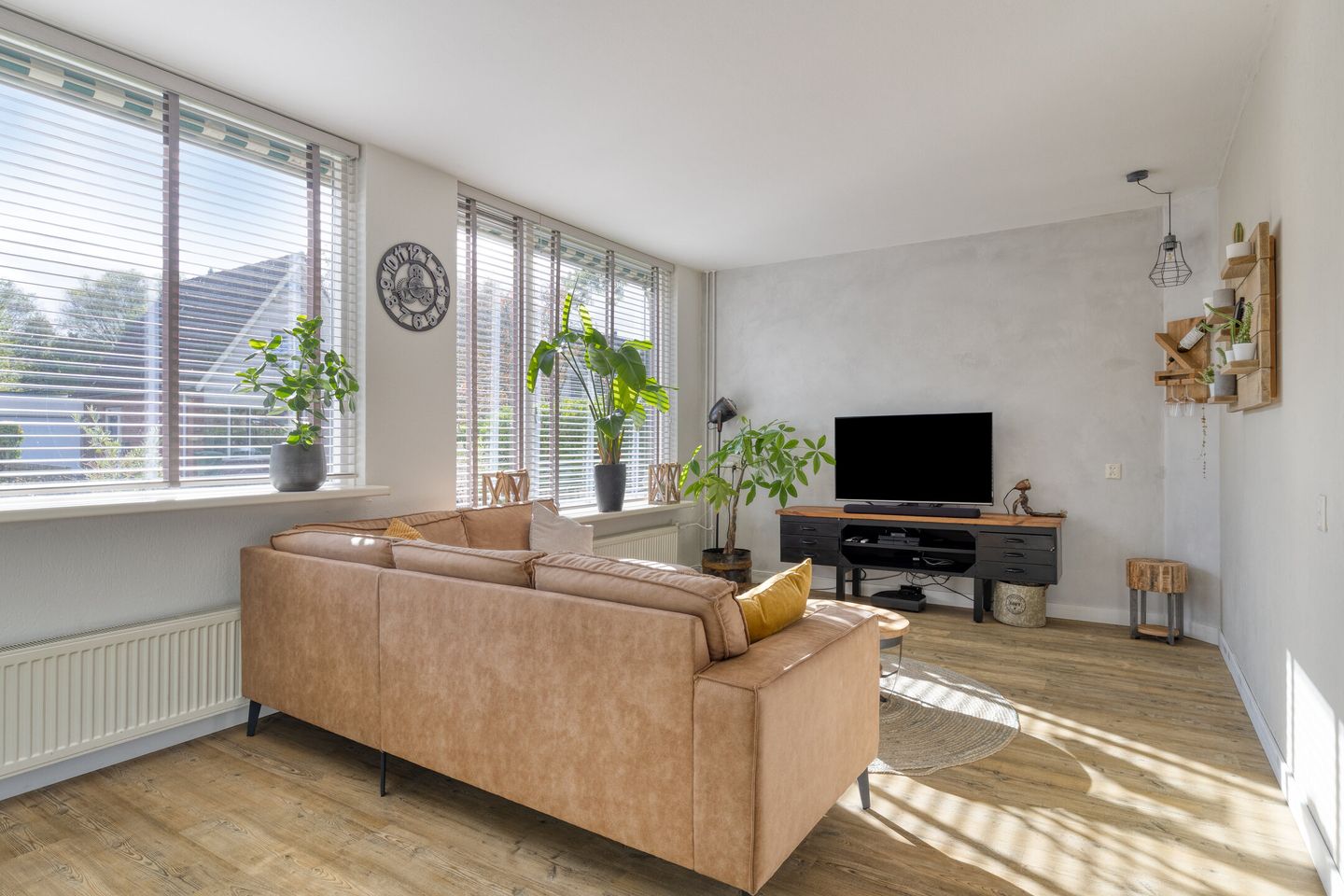 Foto 5 van Siemenspark 43