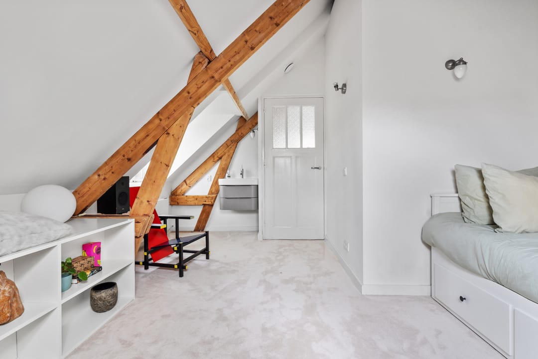 Foto 92 van Fazantlaan 21