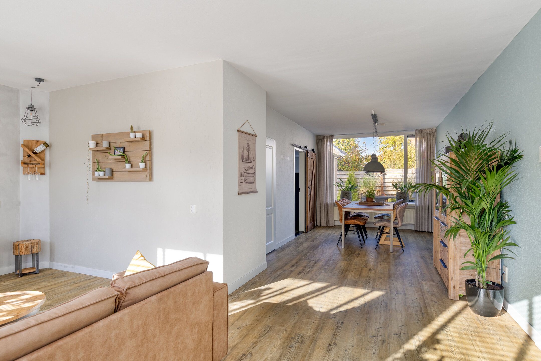 Foto 6 van Siemenspark 43