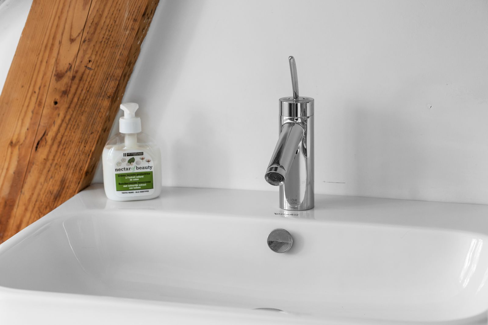 Foto 93 van Fazantlaan 21