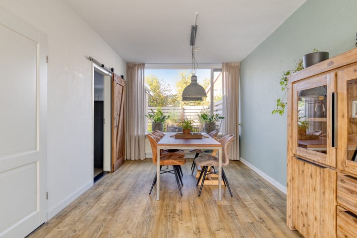 Foto 7 van Siemenspark 43