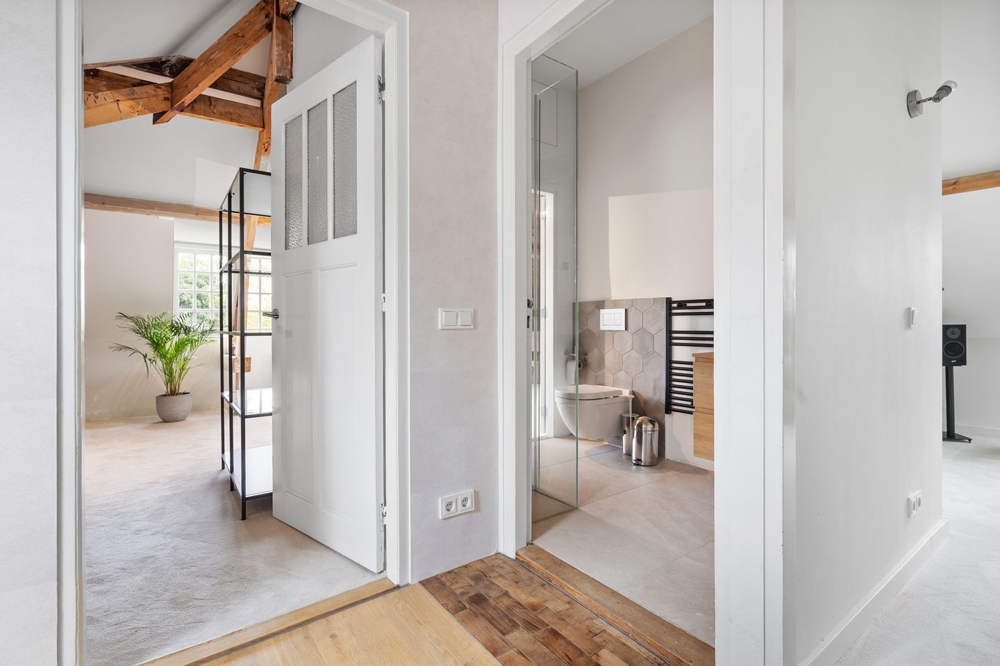 Foto 94 van Fazantlaan 21