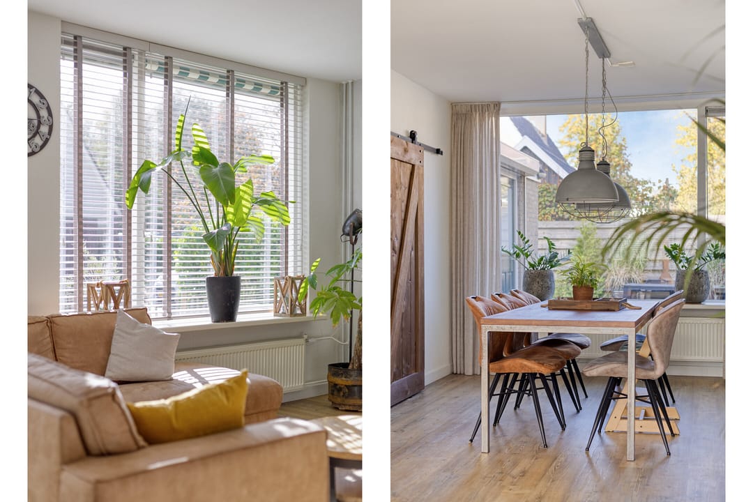 Foto 8 van Siemenspark 43