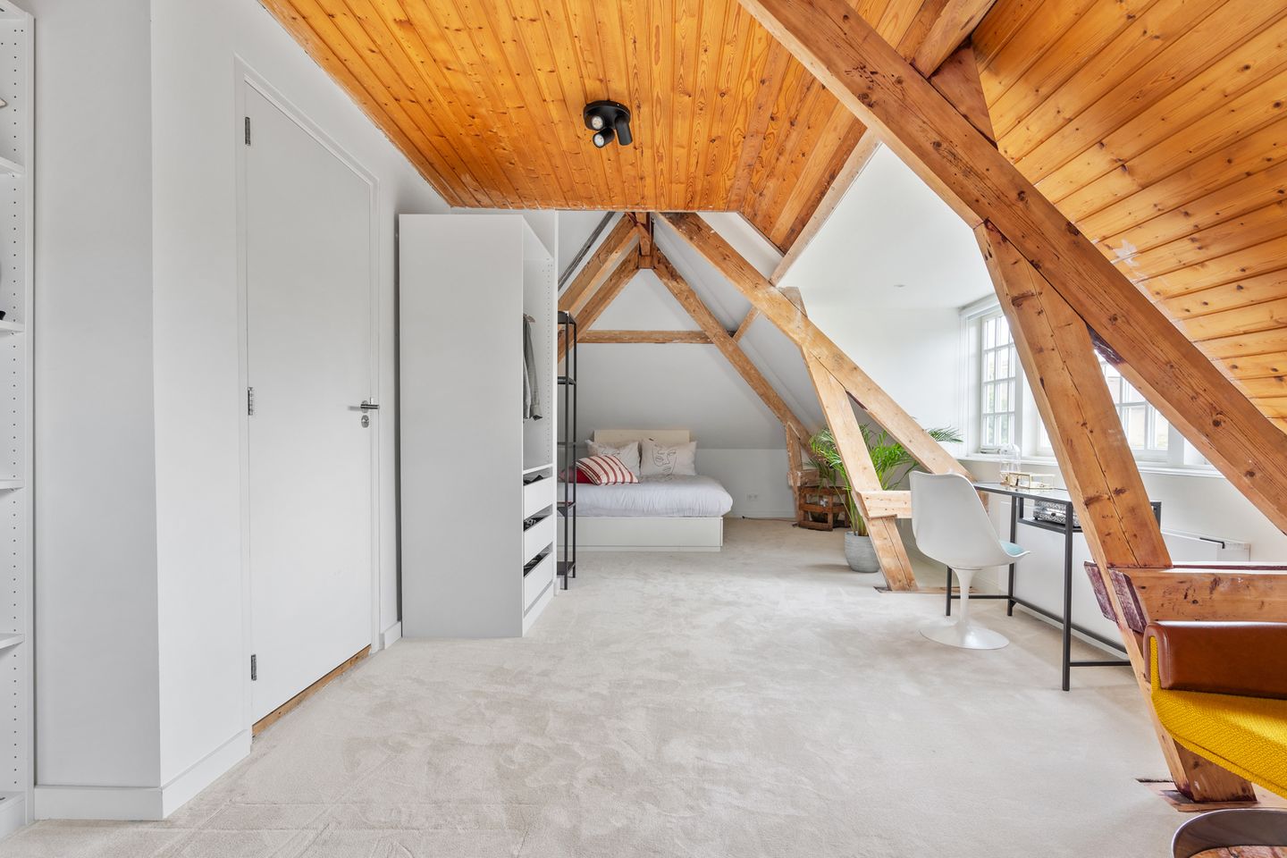 Foto 95 van Fazantlaan 21