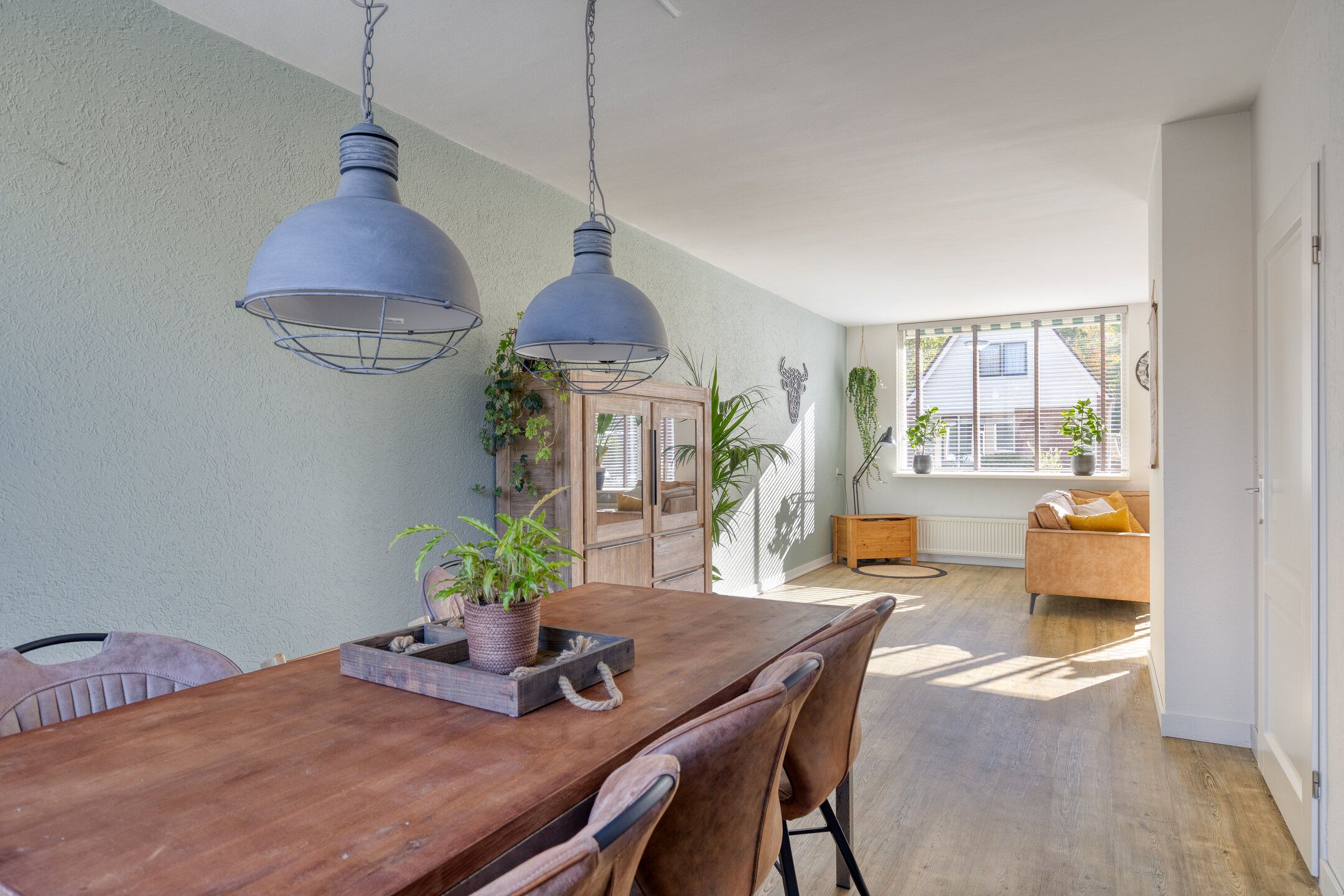 Foto 9 van Siemenspark 43