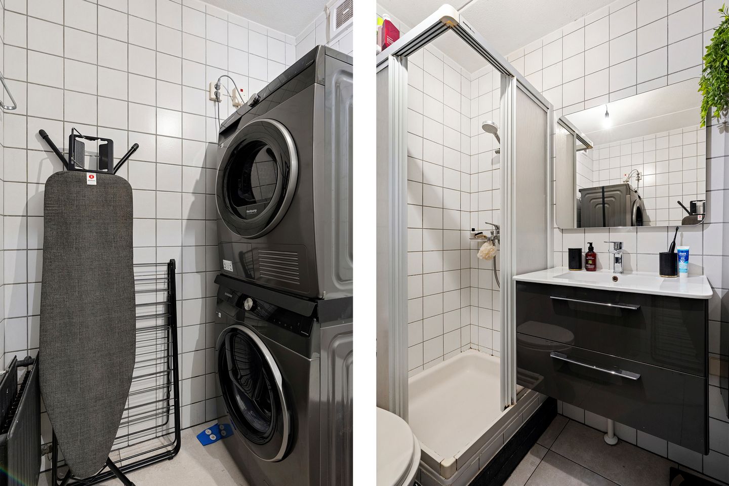 Photo 20 of Oude Molenweg 18