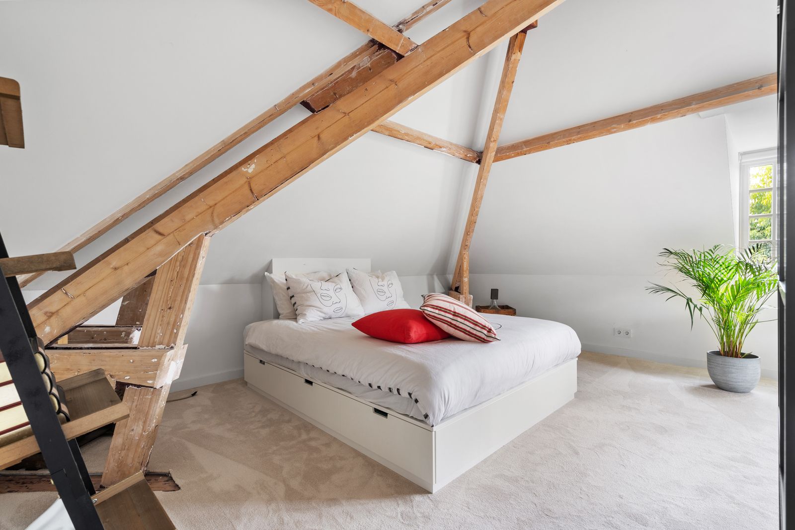 Foto 96 van Fazantlaan 21