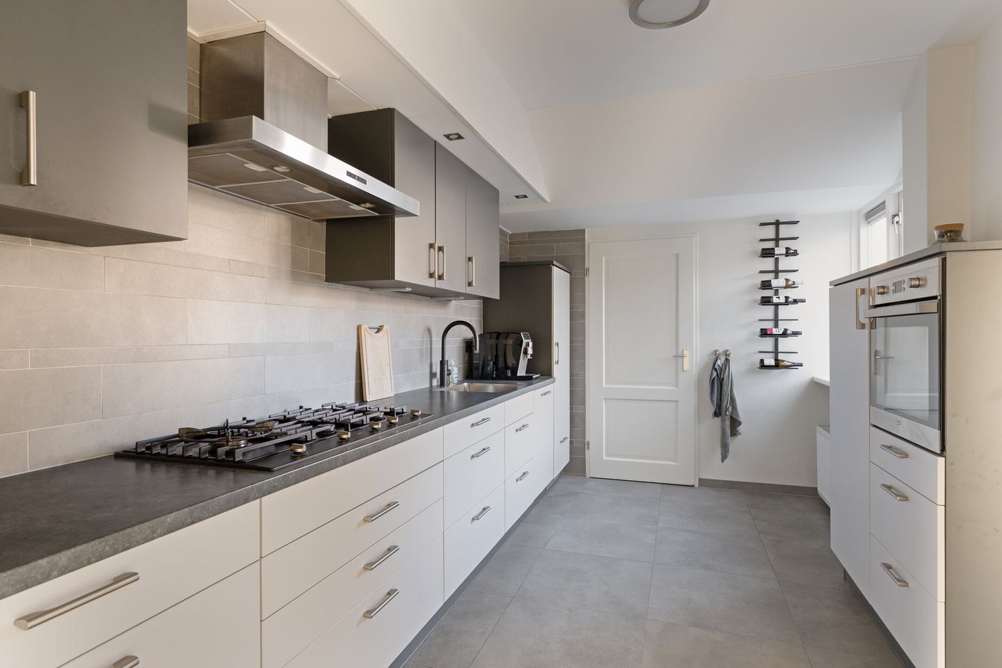 Foto 10 van Siemenspark 43