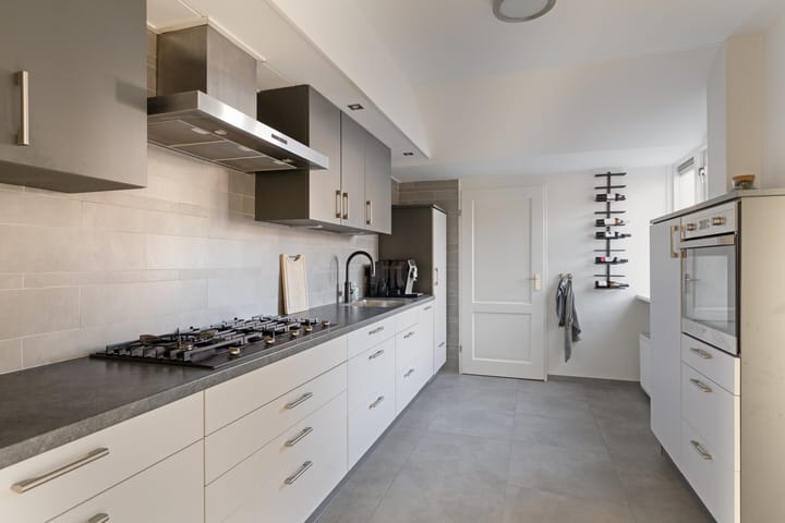 Foto 10 van Siemenspark 43