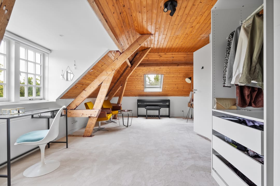 Foto 97 van Fazantlaan 21