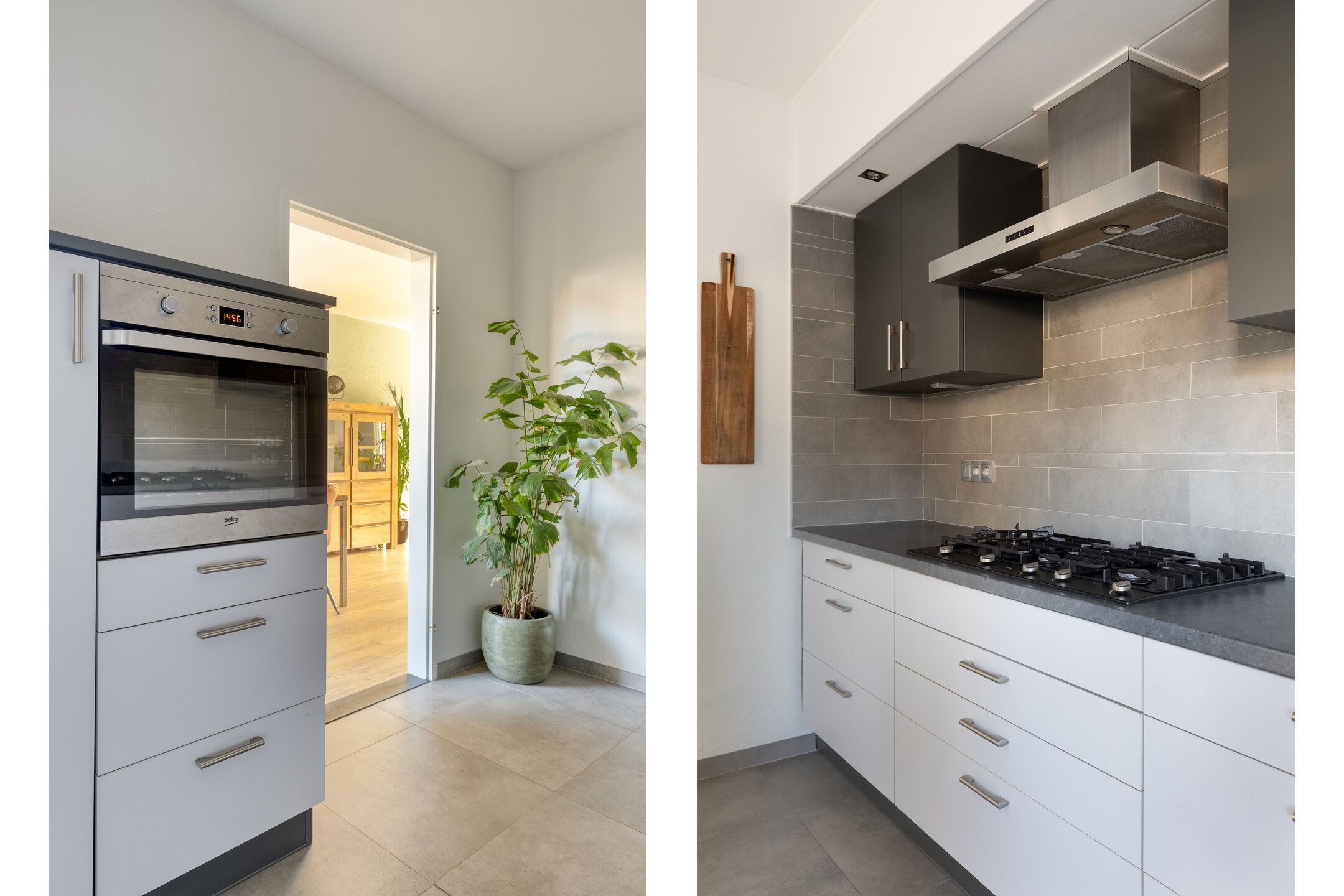 Foto 12 van Siemenspark 43