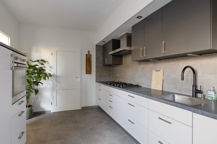 Foto 11 van Siemenspark 43