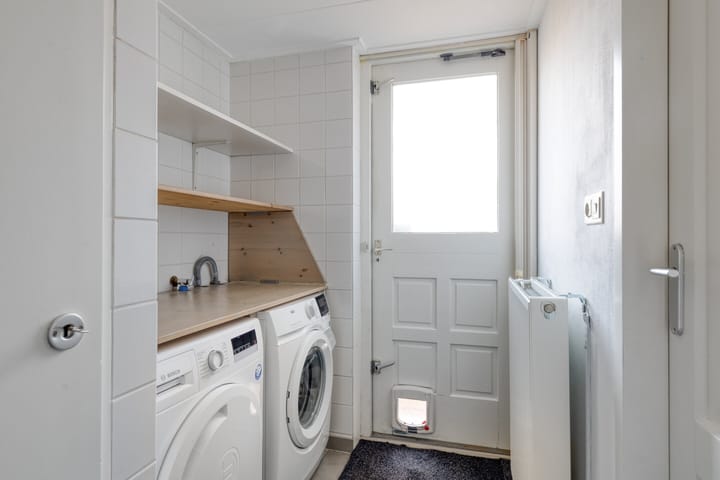 Foto 13 van Siemenspark 43