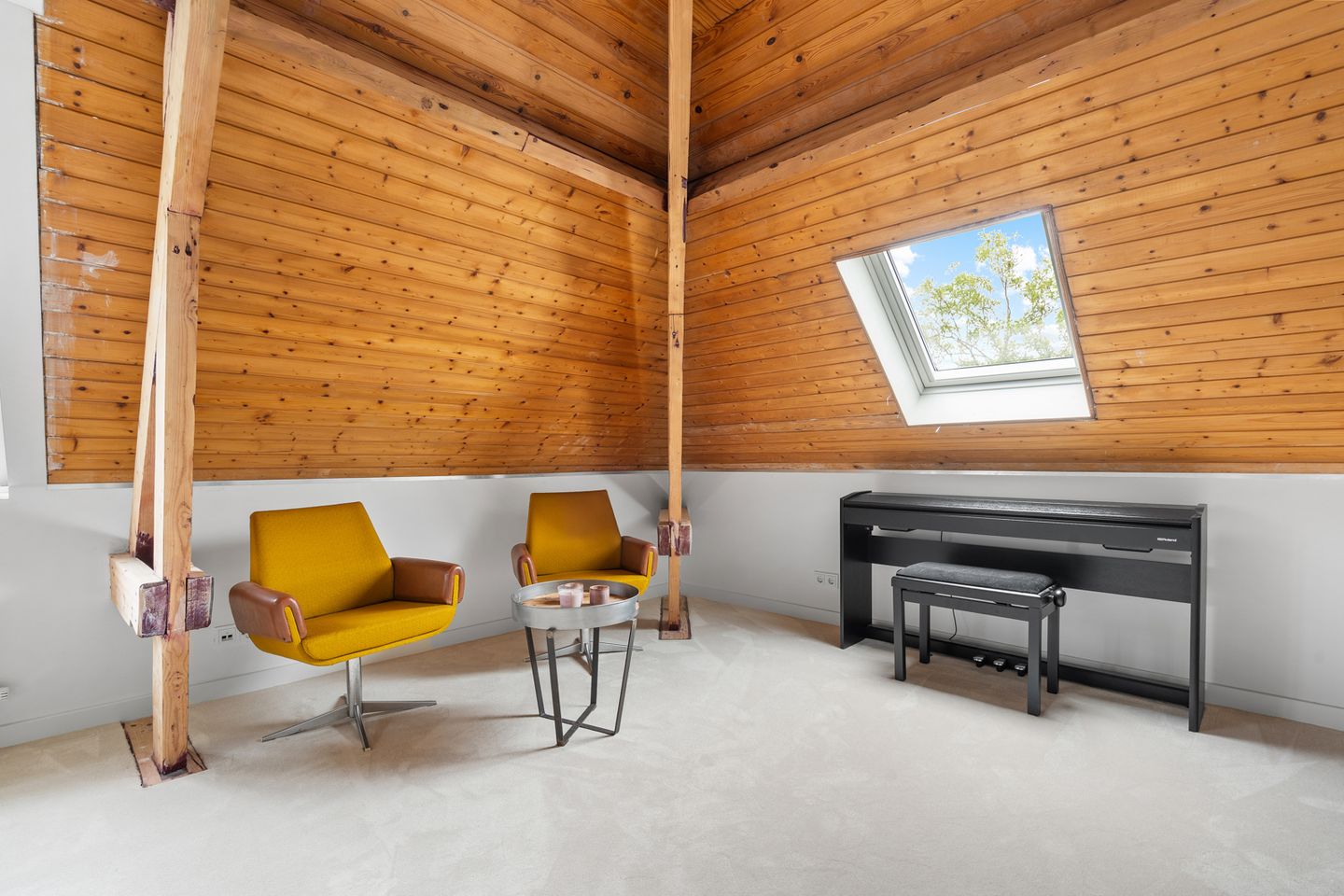 Foto 100 van Fazantlaan 21