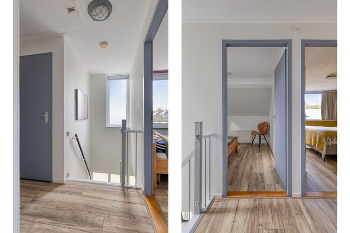 Foto 15 van Siemenspark 43