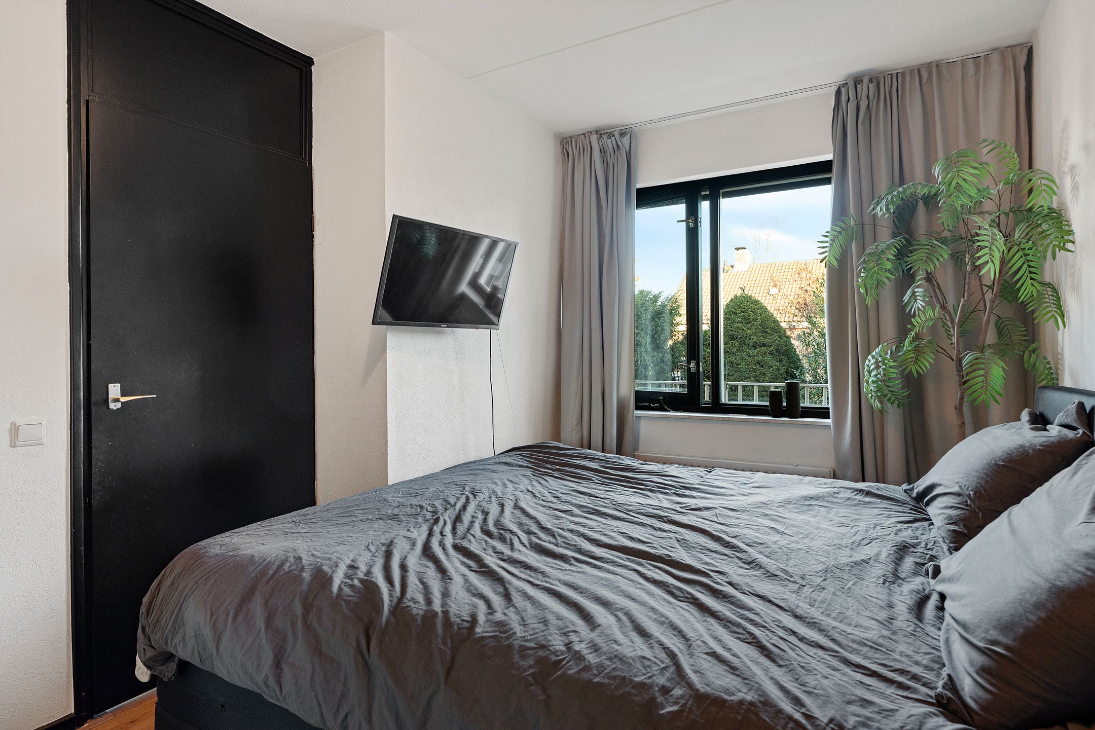 Photo 18 of Oude Molenweg 18