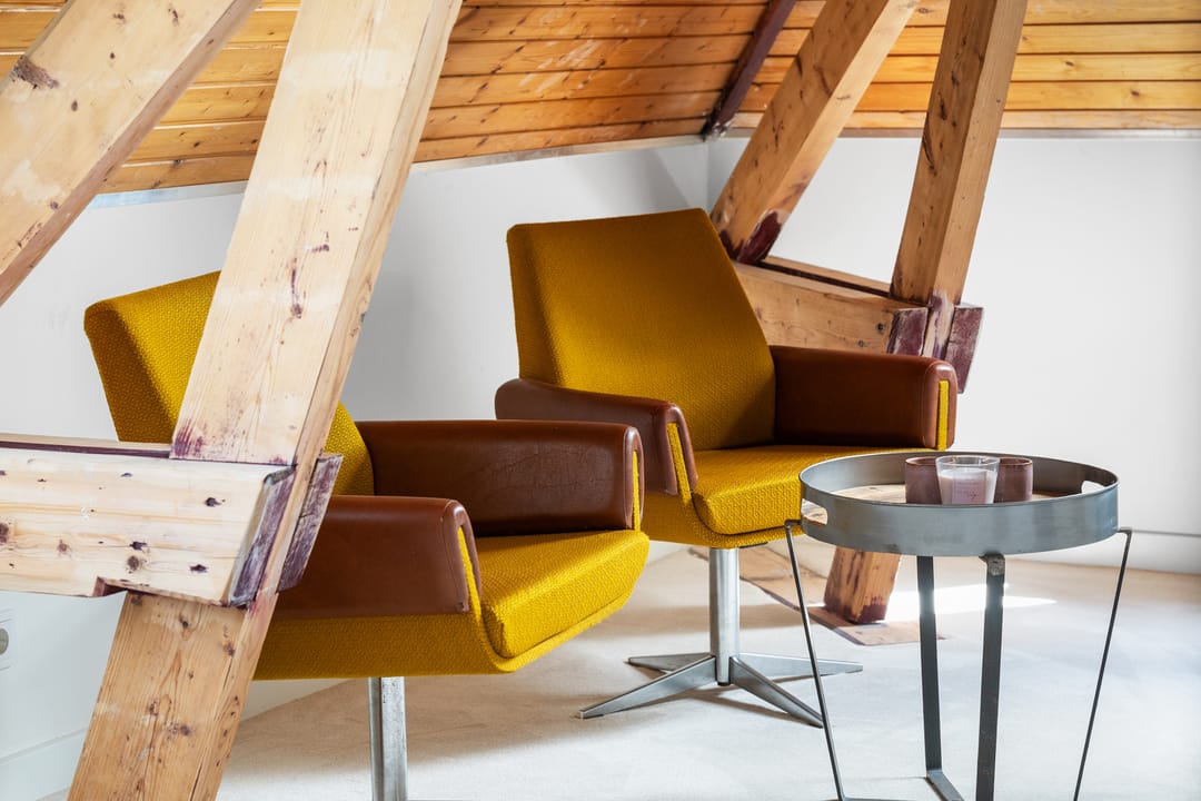 Foto 101 van Fazantlaan 21