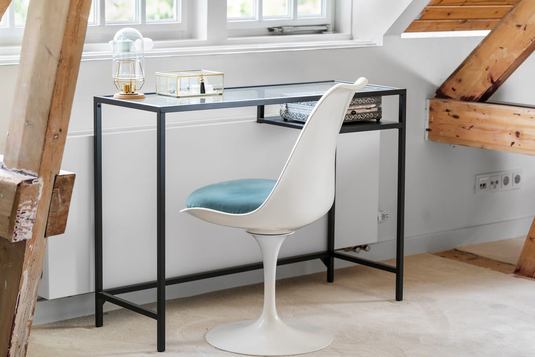 Foto 98 van Fazantlaan 21