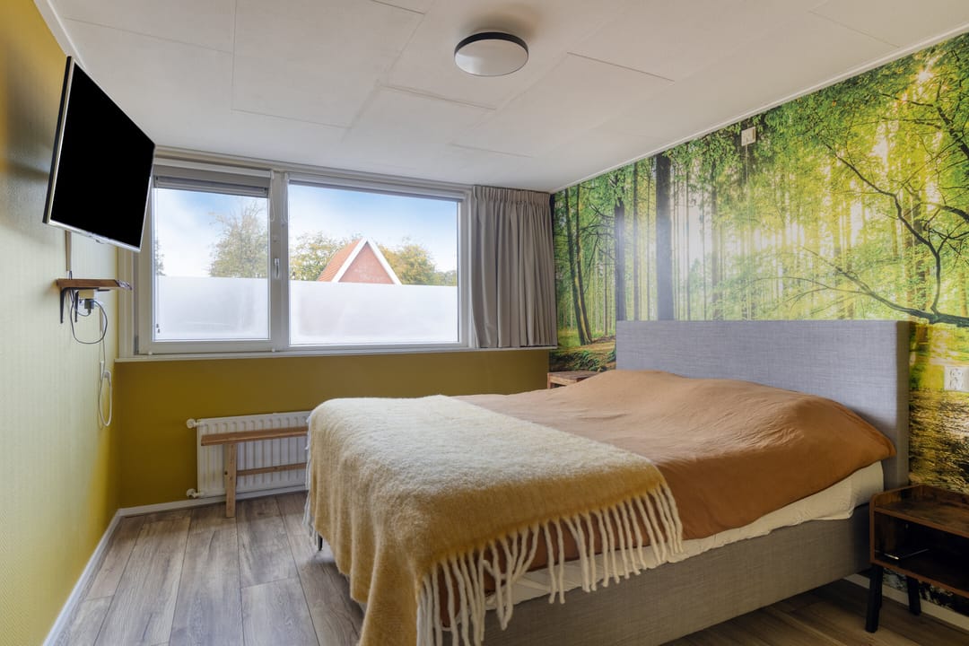 Foto 16 van Siemenspark 43