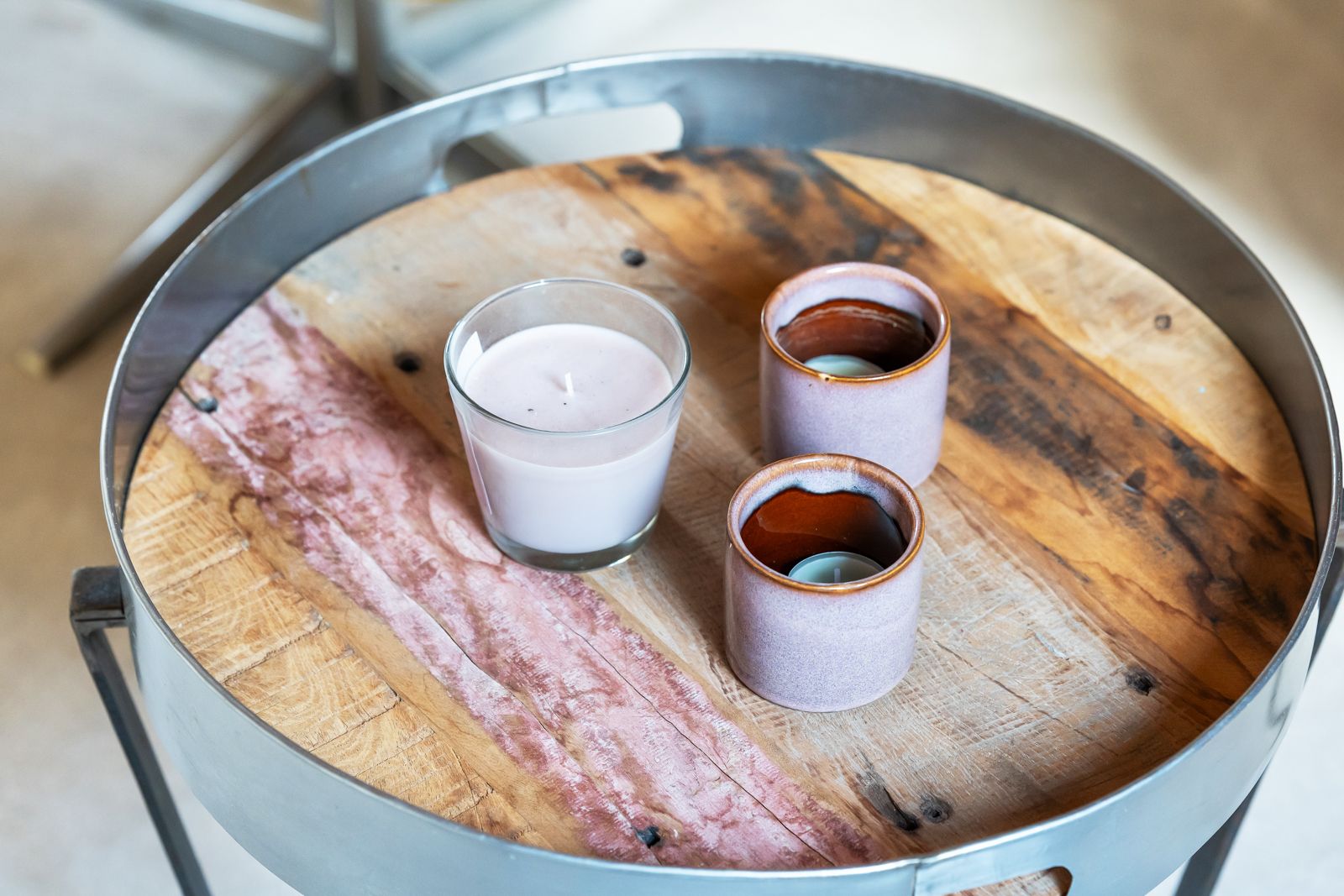 Foto 102 van Fazantlaan 21