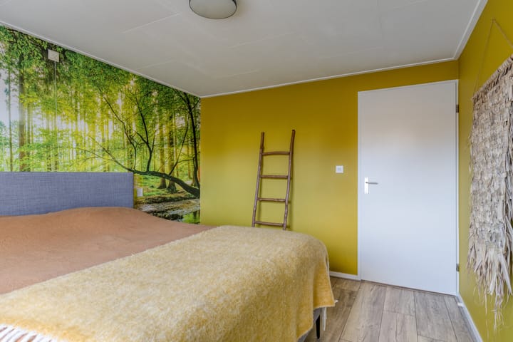 Foto 17 van Siemenspark 43