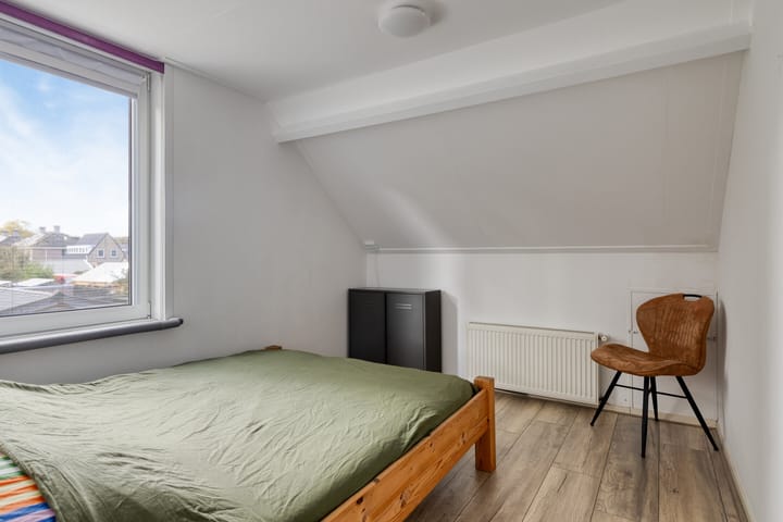 Foto 18 van Siemenspark 43