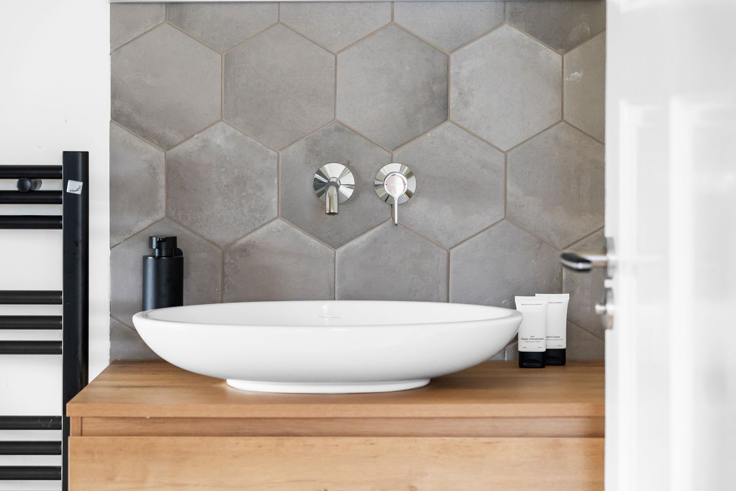 Foto 104 van Fazantlaan 21