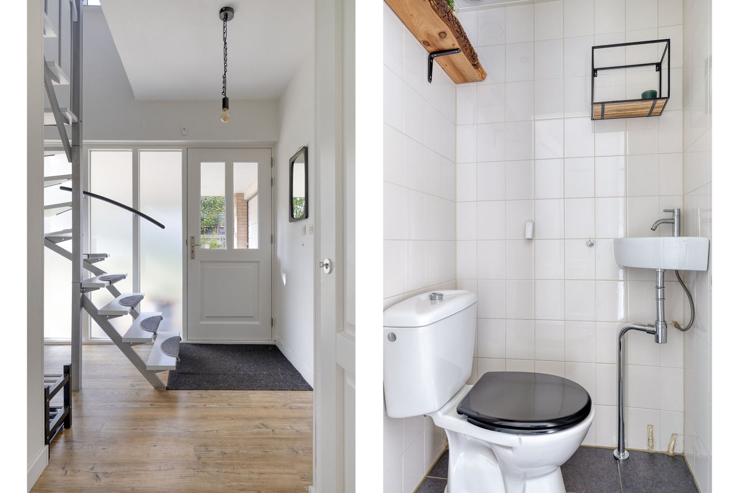 Foto 14 van Siemenspark 43