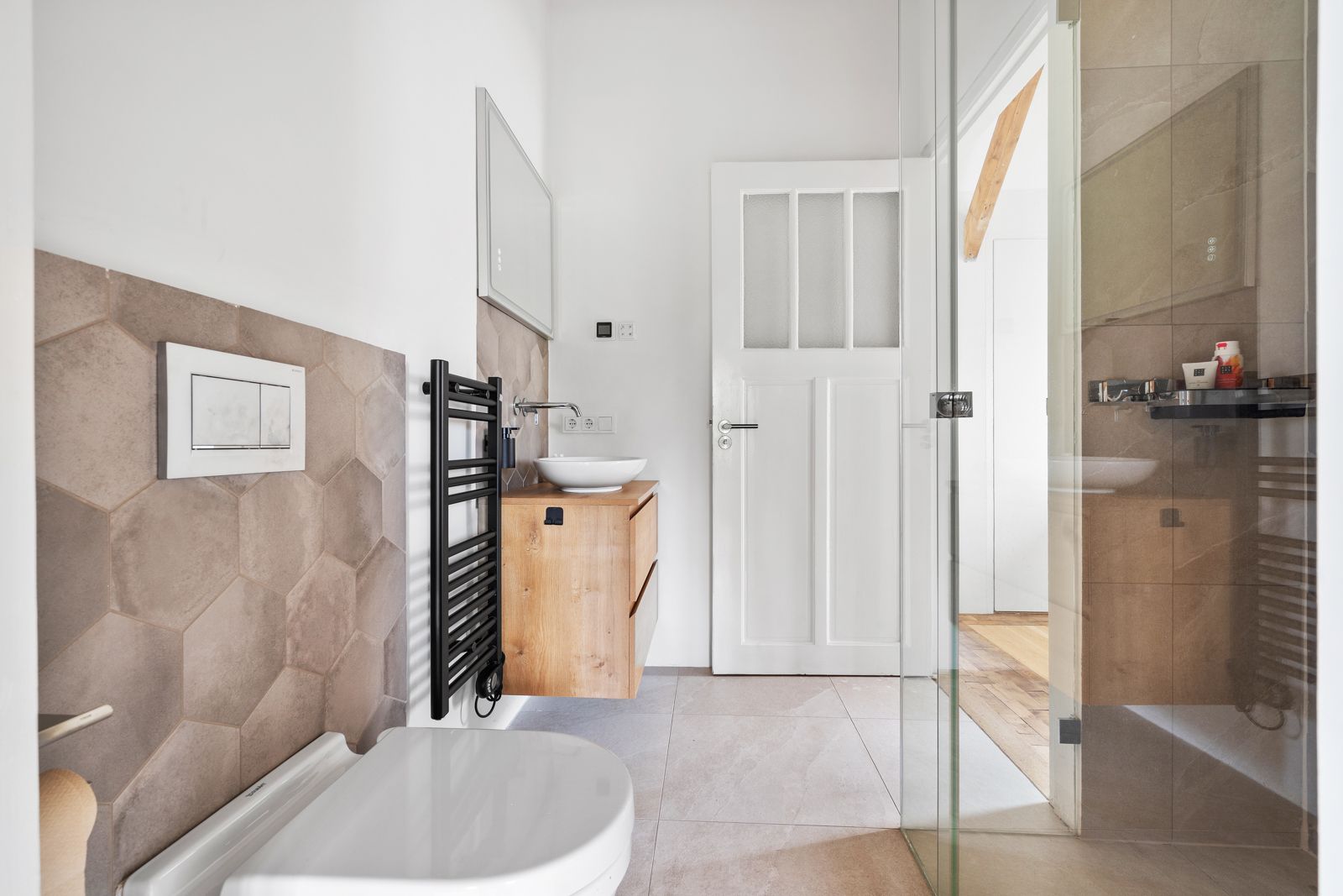 Foto 105 van Fazantlaan 21