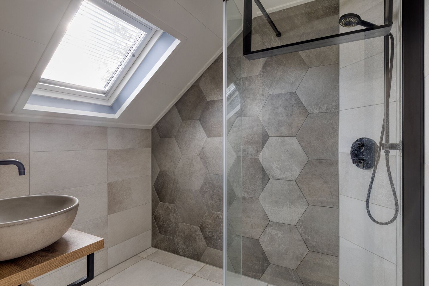 Foto 20 van Siemenspark 43