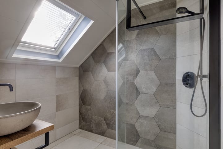 Foto 20 van Siemenspark 43