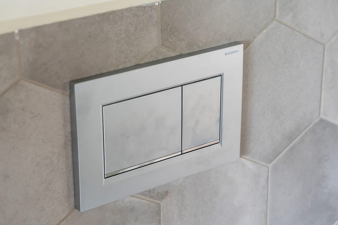 Foto 106 van Fazantlaan 21