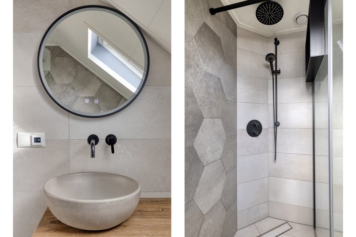 Foto 21 van Siemenspark 43