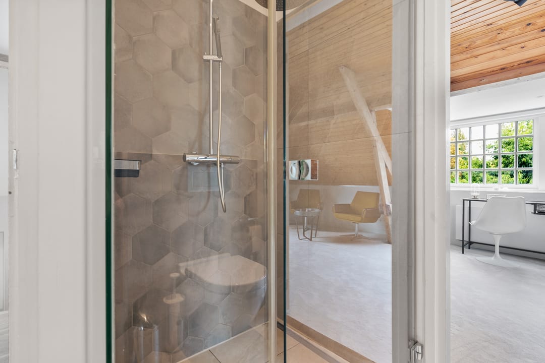 Foto 107 van Fazantlaan 21