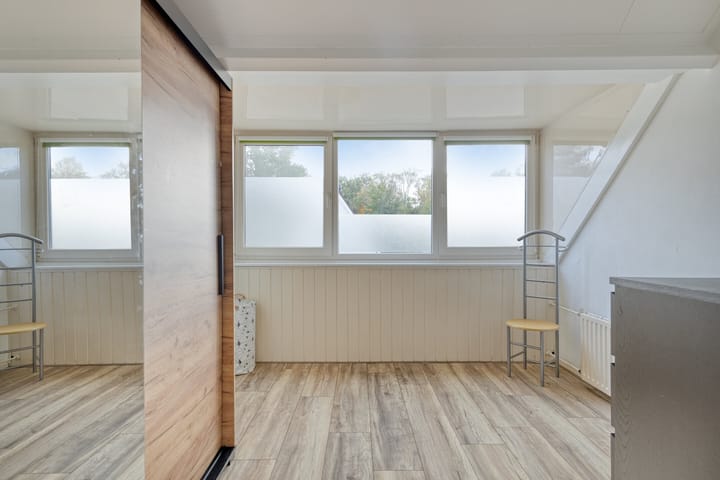 Foto 22 van Siemenspark 43