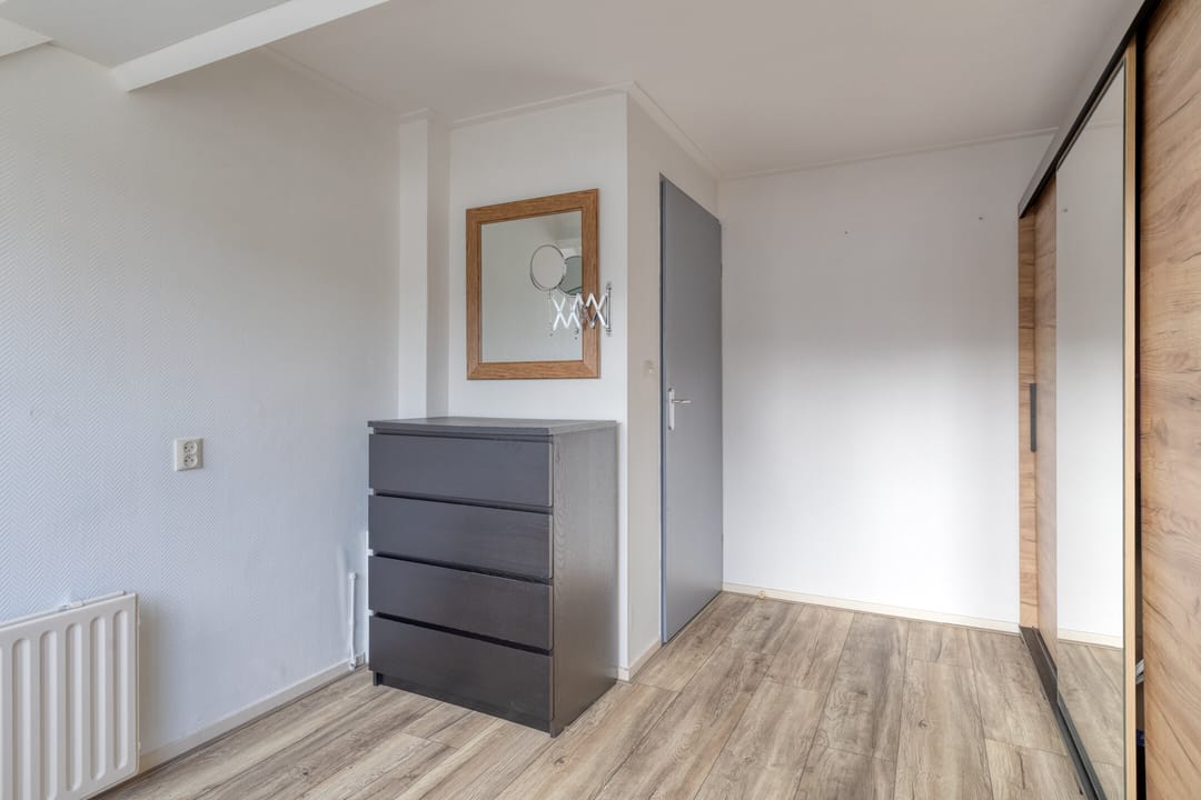 Foto 23 van Siemenspark 43