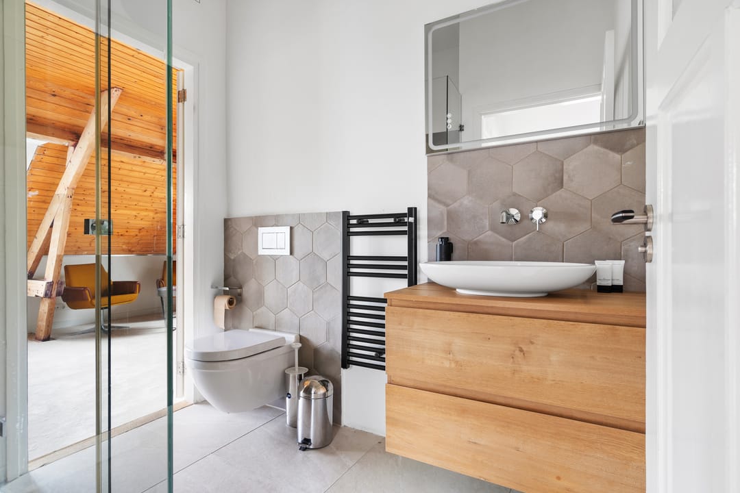 Foto 103 van Fazantlaan 21