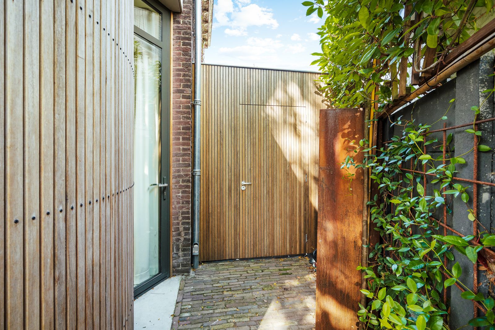 Foto 111 van Fazantlaan 21