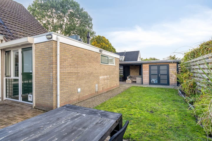 Foto 26 van Siemenspark 43