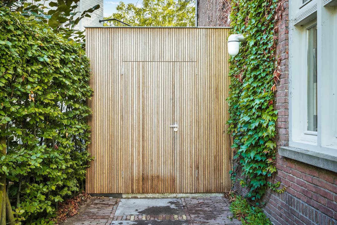 Foto 113 van Fazantlaan 21