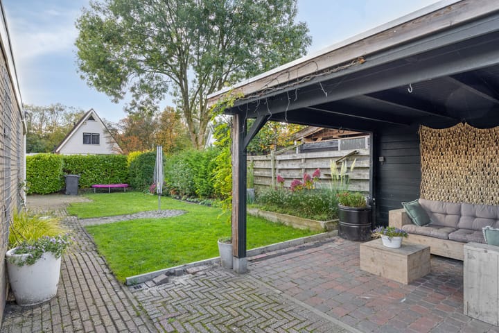 Foto 29 van Siemenspark 43