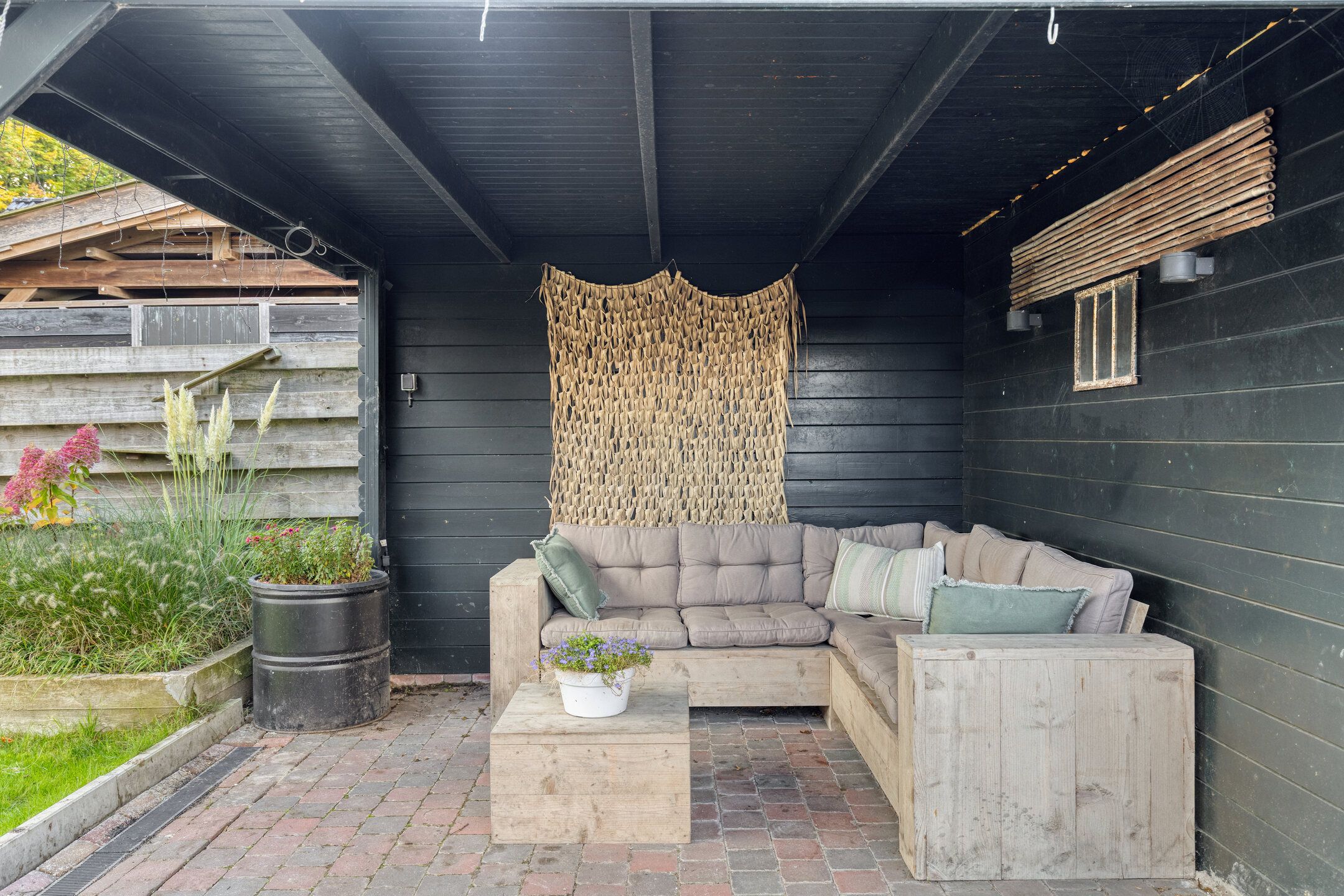 Foto 30 van Siemenspark 43