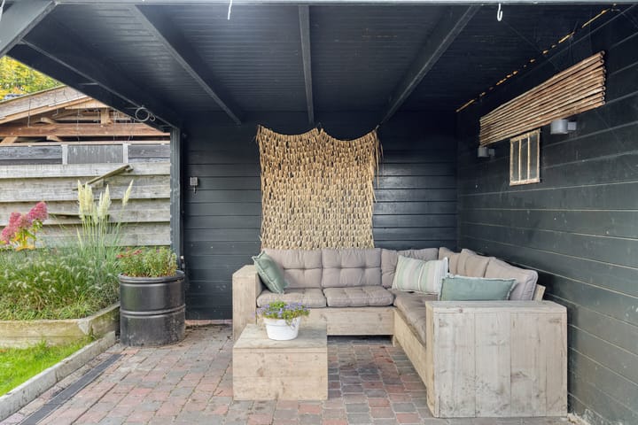 Foto 30 van Siemenspark 43