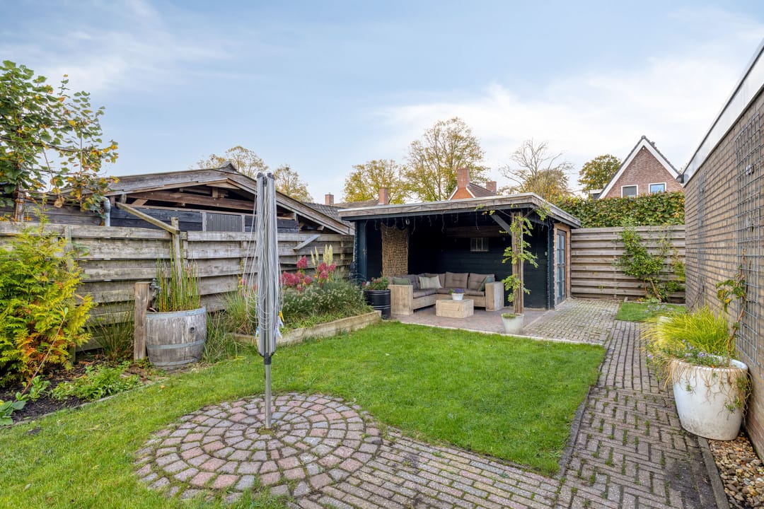 Foto 31 van Siemenspark 43