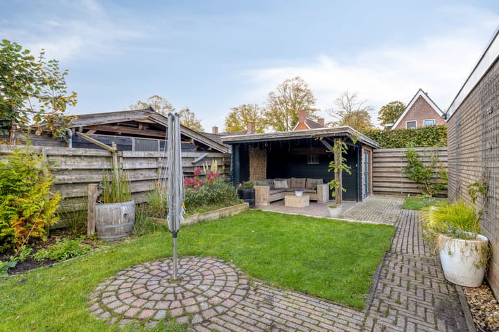 Foto 31 van Siemenspark 43