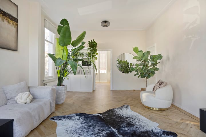 Foto 2 van Graaf Ottoplein 29