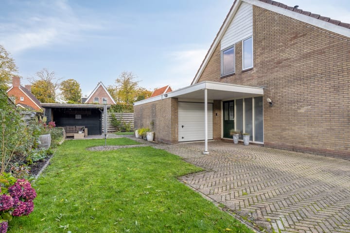 Foto 32 van Siemenspark 43