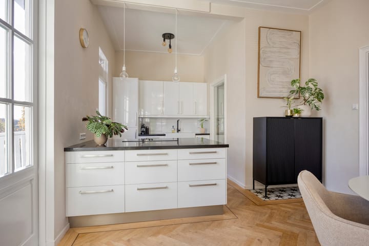 Foto 3 van Graaf Ottoplein 29