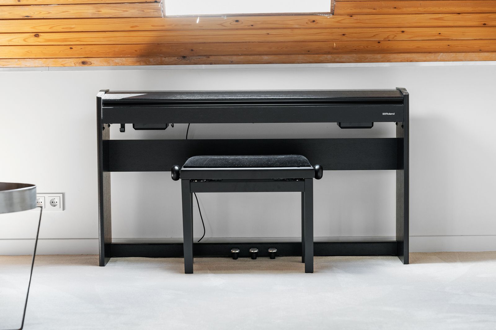 Foto 99 van Fazantlaan 21