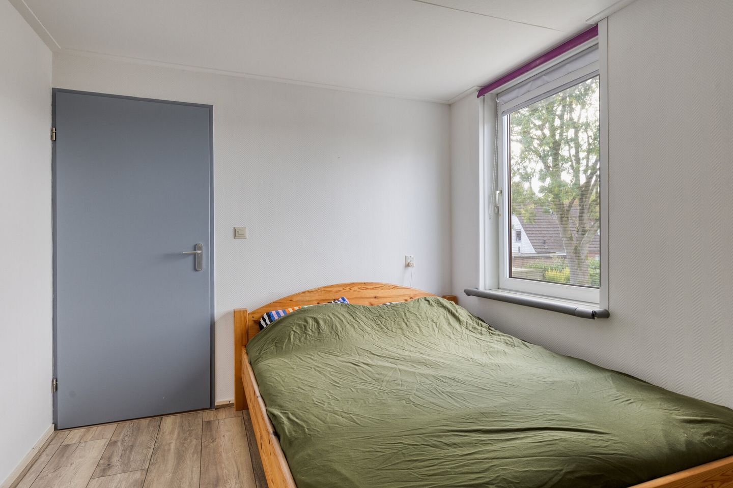 Foto 19 van Siemenspark 43